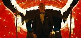 Thomas Newman: Skyfall - image 9 Thomas Newman: Skyfall - image 9