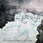 Trondheim Solistene - In Folk Style album cover Trondheim Solistene - In Folk Style album cover