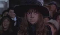 Zbigniew Preisner - The Secret Garden picture 1 Zbigniew Preisner - The Secret Garden picture 1
