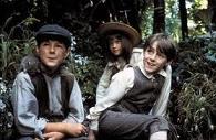 Zbigniew Preisner - The Secret Garden picture 3 Zbigniew Preisner - The Secret Garden picture 3