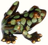 Frog 2 Frog 2