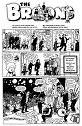 The Broons image The Broons image